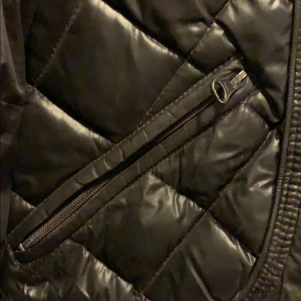 Ladies jacket - Picture 5 of 8